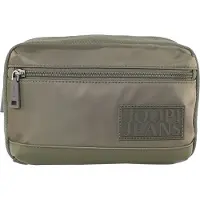 Joop Jeans Mirano Piet Hipbag