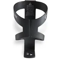Cybex - Zubehör - Porte Gobelet 2en1 Noir - schwarz