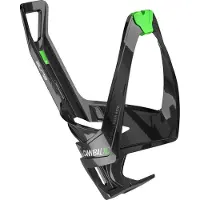 Elite Trinkflaschenhalter Cannibal XC Bio