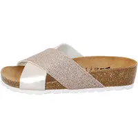 Lico Pantolette "Pantolette Bioline Prime"