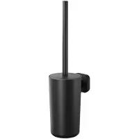 Tiger WC-Bürste Carv Schwarz