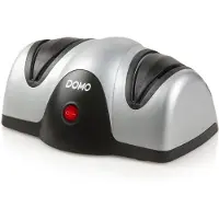 Domo DO9204KS, 40 W, 230 V, 50 Hz, 200 mm, 140 mm, 95 mm