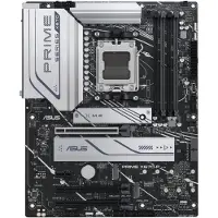 Asus 90MB1BU0-M0EAY0 PRIME X670-P AMD X670 Buchse AM5 ATX