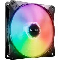 be quiet! Light Wings Lx Pwm Ventilator