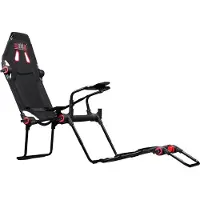Next Level Racing F-GT Lite Cockpit NLR-S015
