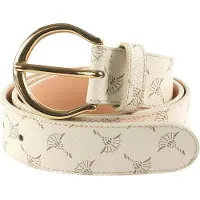 JOOP! DOB 3,5 CM Women's Belt