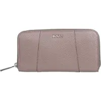 JOOP! Giada Yura Purse