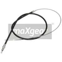 MAXGEAR Seilzug, Feststellbremse 32-0354