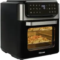 Tristar Haushaltsgeräte Fr-9068 12l Heißluftfritteuse