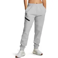 Under Armour Unstoppable Fleece Joggers