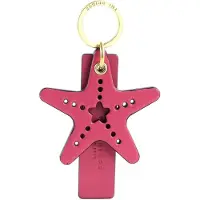 The bridge Schlüsselanhänger Duccio Keyring Lipstick Oro