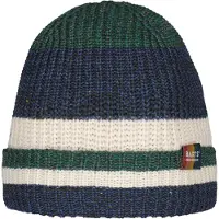 Barts Kid's Mugear Beanie