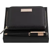HUGO BOSS Vivid Writing Set