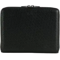 HUGO BOSS Monogram Writing Set
