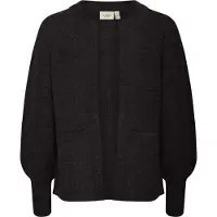 Fransa Strickpullover "Strickpullover FRERETTA CAR 4"