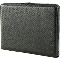 HUGO BOSS Monogram Writing Set