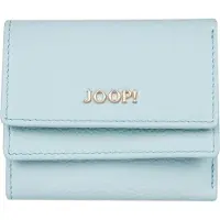 JOOP! women vivace lina Geldbörse sh5f Farbe turquoise AL