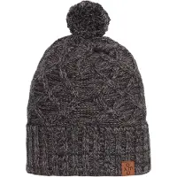 Oxmo Strickmütze "Strickmºtze OXPom"