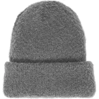 Oxmo Beanie "Beanie OXVola"
