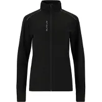Elite Lab Regenjacke für Damen Heat X2