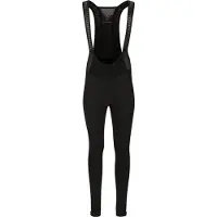 Elite Lab Thermo-Trägerhose Damen Elite X1