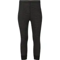 Whistler 3/4 Leggings Damen Camea
