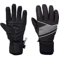 MCKINLEY Herren Handschuhe Laslo II