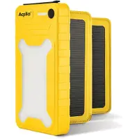 Aqiila Powerbird Bs10 10000mah Powerbank