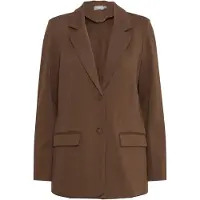 Fransa Jackenblazer "Jackenblazer FRLano"