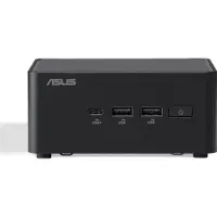 Asus RNUC14RVHV700002I