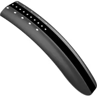 Rrp Proguard Heckschutzblech