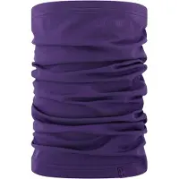 Poederbaas Schlauchschal Arctic Unisex Purple