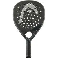 Head Speed Pro 25