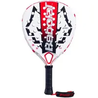 Babolat Technical Veron Juan Lebron 2.5 Padelschläger