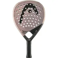 Head Racket Speed Motion 2025 Padelschläger