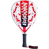 Babolat Viper Juan Lebron 2025