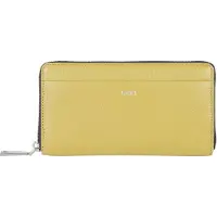 JOOP! lantea blocking yura purse lh10z