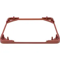 Noctua NA-SAVG1 Anti-Vibrationsset
