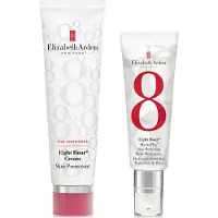 Elizabeth Arden Eight Hour HydraPlay Skin Perfecting Daily Moisturizer 45 ml