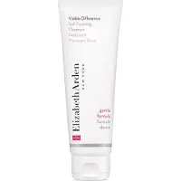 Elizabeth Arden Soft 125ml Reinigungsgel