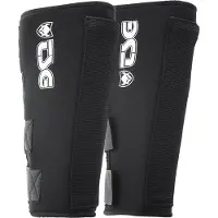 TSG Shinguard Bmx Schienbeinschoner