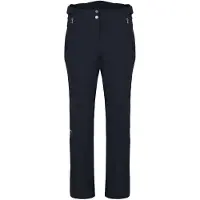 Kjus Skihose Formula Pants Regular Damen Black-Größe 44