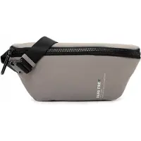 Suri Frey Gürteltasche SURI Green Label Jenny