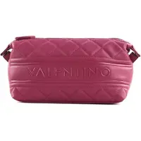Valentino Kulturbeutel Ada Cosmetic Case Malva