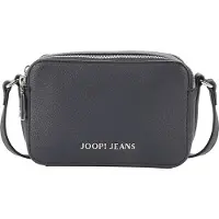 JOOP! ! Jeans Diurno Susan Shoulderbag Darkblue