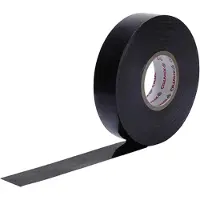 Cellpack PVC-Isolierband