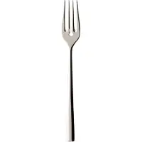 Villeroy & Boch Fischgabel Piemont (6-teilig)