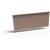 Platinum Rollo Coolfit 240x296 cm