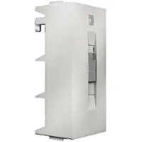 Rittal 9342.250 - Grau - Acrylnitril-Butadien-Styrol (ABS) - Polyamid - CE - 35-120 mm² - 690 V - 3 A