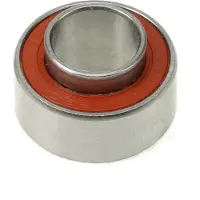 ABI Enduro Bearings Lager DR 1017 2RS MAX-10x17x7